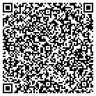 QR code with Pacific One Mortgage Inc contacts