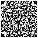 QR code with Blackjack Academy contacts