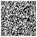 QR code with Ci Wire Inc contacts