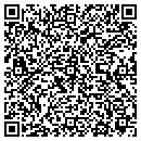 QR code with Scandies Rose contacts