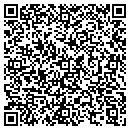 QR code with Soundsmith Computers contacts