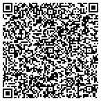 QR code with Parks Recreation and Fair Department contacts