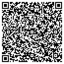 QR code with Bob Perry Trucking Inc contacts