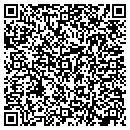 QR code with Nepean Don Studio 1215 contacts