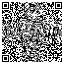 QR code with Taylor Transport Inc contacts