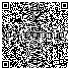 QR code with Ritz Writing Services contacts