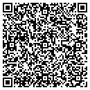QR code with Jem Distributing contacts