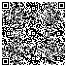 QR code with Advanced Business Solutions contacts