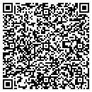 QR code with Simply Design contacts