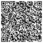 QR code with South Kitsap Helpline contacts
