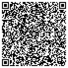 QR code with Decision Point Partners contacts