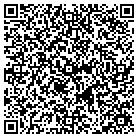 QR code with Collins Architectural Group contacts