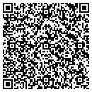 QR code with James M Makula contacts