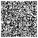 QR code with Emis Vending Service contacts