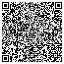 QR code with Sandblasters Inc contacts