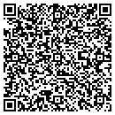 QR code with Printing Plus contacts