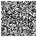 QR code with West Waterways LLC contacts