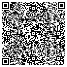QR code with Andrea Doerfler Lcsw contacts