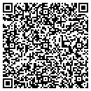 QR code with Attic Storage contacts