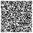 QR code with Fine Lines Custom Paint & Auto contacts