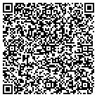 QR code with Olympic Cabling Services contacts