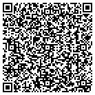 QR code with Daniels-Brown & Assoc contacts