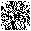 QR code with Doan Nail Design contacts