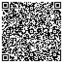 QR code with Source Map contacts