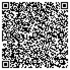 QR code with Calbert Group Systems contacts