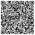 QR code with Boehmer Construction Inc contacts