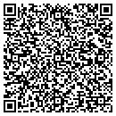 QR code with Rainier Electronics contacts