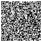 QR code with Roll-A-Way Skate Center contacts