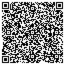 QR code with Ruston Liquor Store contacts