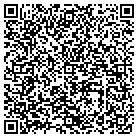 QR code with AC Electric Service Inc contacts
