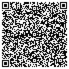 QR code with Spokane Woodworking contacts