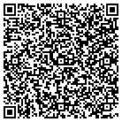 QR code with Canteen Vending Service contacts
