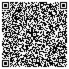 QR code with International Marketing Co contacts