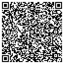 QR code with Stevens Landscaping contacts