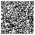 QR code with Safeway contacts