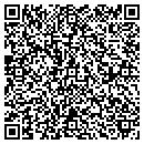 QR code with David's Coffee House contacts