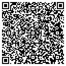 QR code with Warashibe Kai Assoc contacts