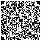QR code with Allsports Cages & Netting LLC contacts