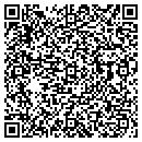 QR code with Shinyside Up contacts