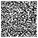 QR code with Kathey Ervin contacts