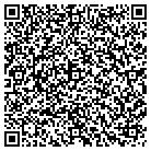 QR code with Polaris Applied Sciences Inc contacts