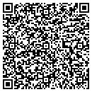QR code with KLM Recording contacts