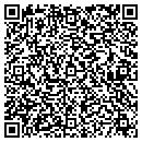 QR code with Great American Casino contacts