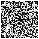 QR code with Harbor Design Service contacts