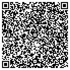 QR code with Schnoogs Espresso & Smoothie contacts