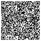 QR code with Donald S Berkowitz Consulting contacts